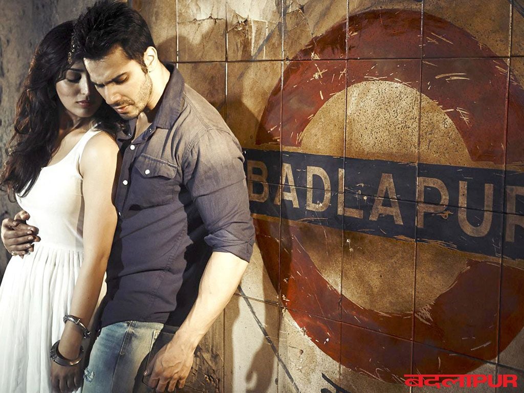 badlapur – My Cup Of Chai