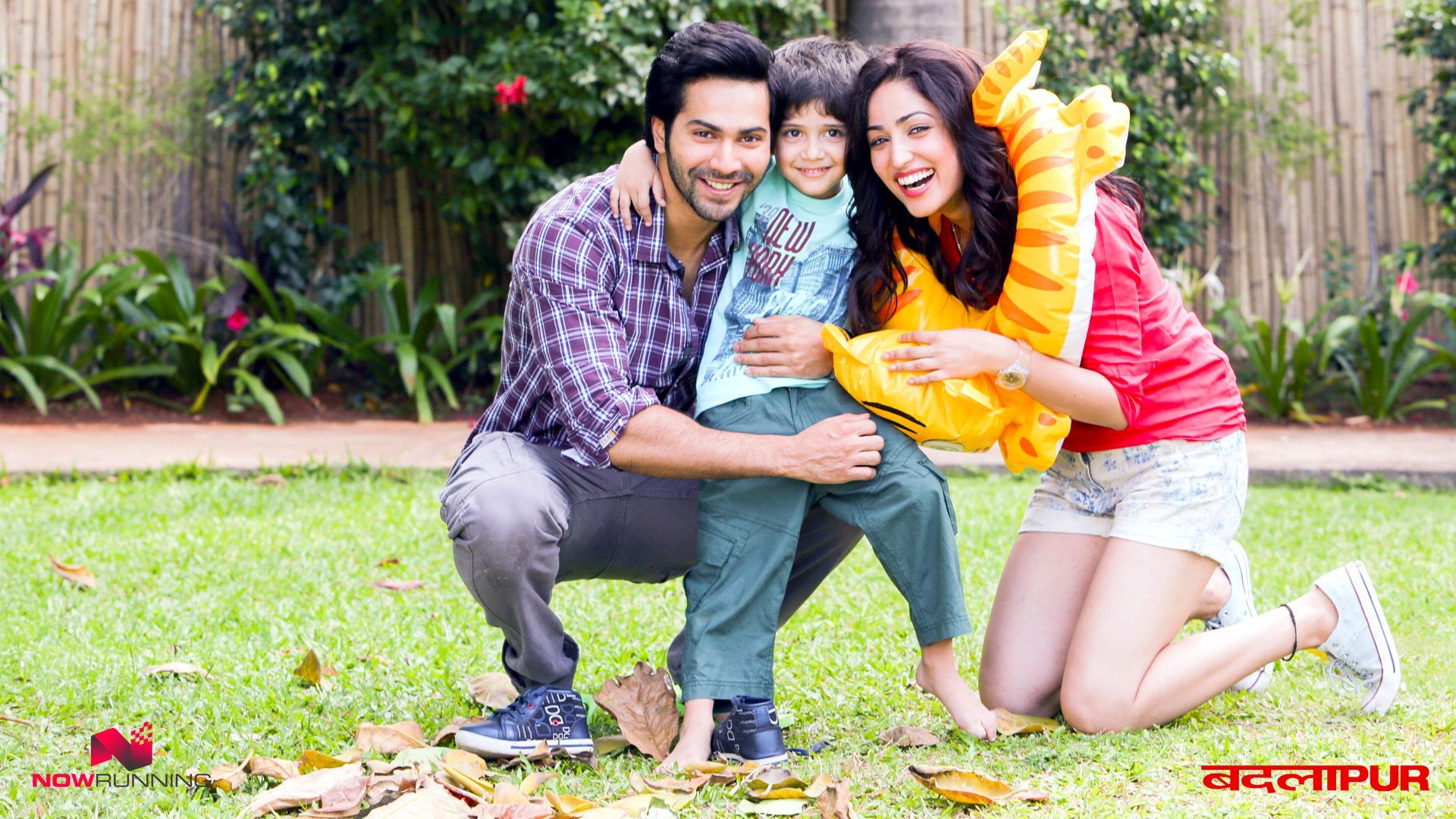 Badlapur Wallpapers Wallpaper Cave