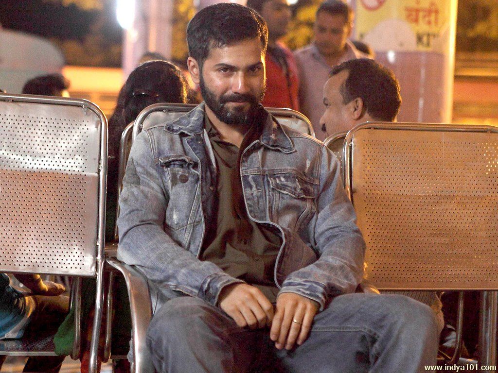 Badlapur wallpaper - (1024x768), Indya101.com