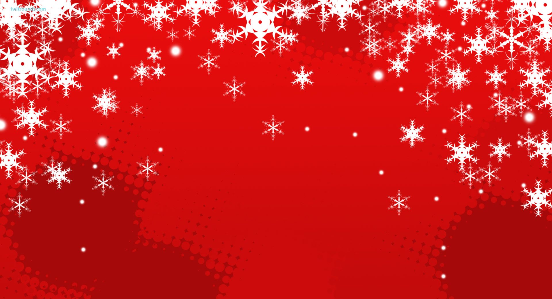 Wallpaper Snow Flake Christmas Snowflake Twitter Background. KC 102.1