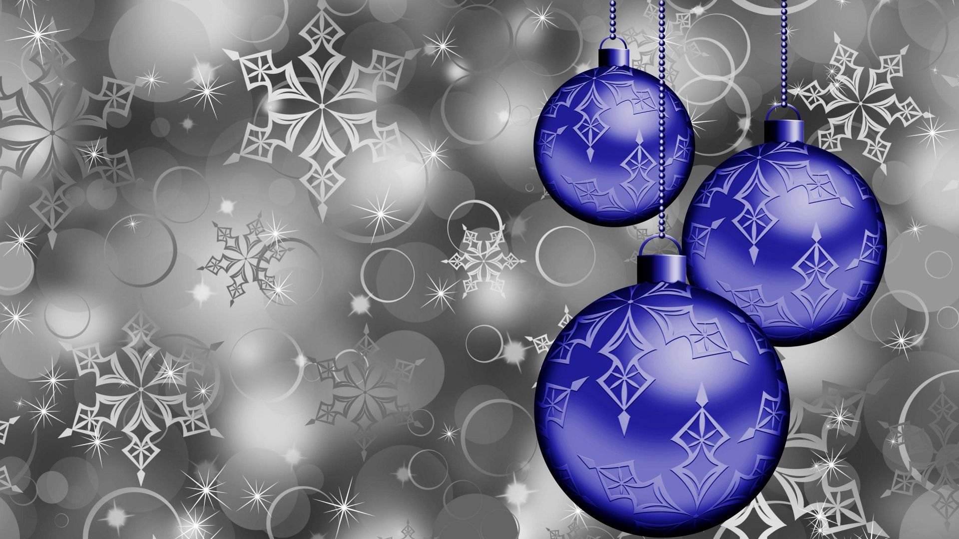 Free download Blue Christmas Ornaments HD Wallpaper Background Image [1920x1200] for your Desktop, Mobile & Tablet. Explore Blue Ornaments Wallpaper. Blue Ornaments Wallpaper, Christmas Ornaments Wallpaper, Christmas Ornaments Wallpaper for Desktop