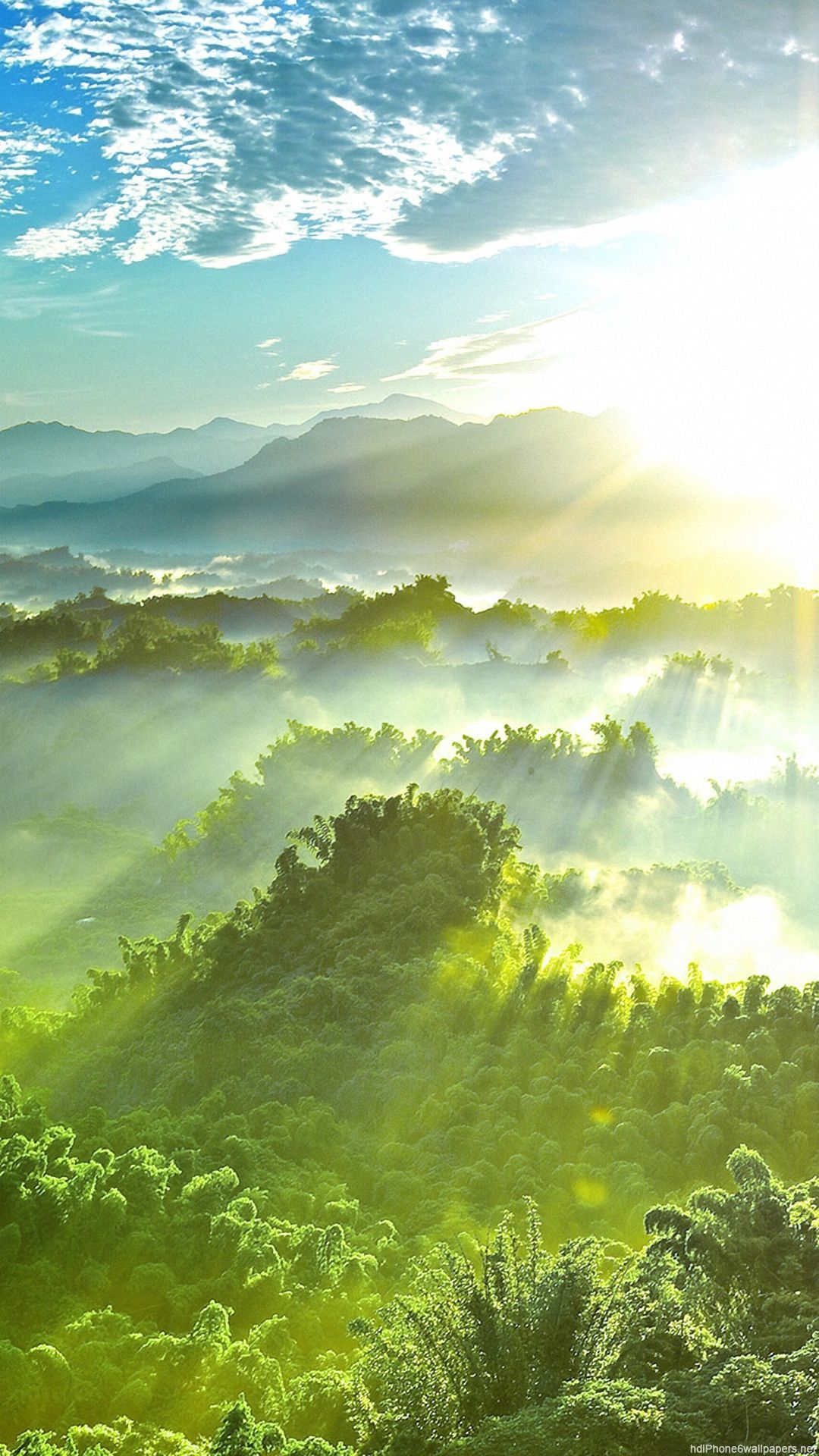 Vertical Nature Wallpapers Wallpaper Cave