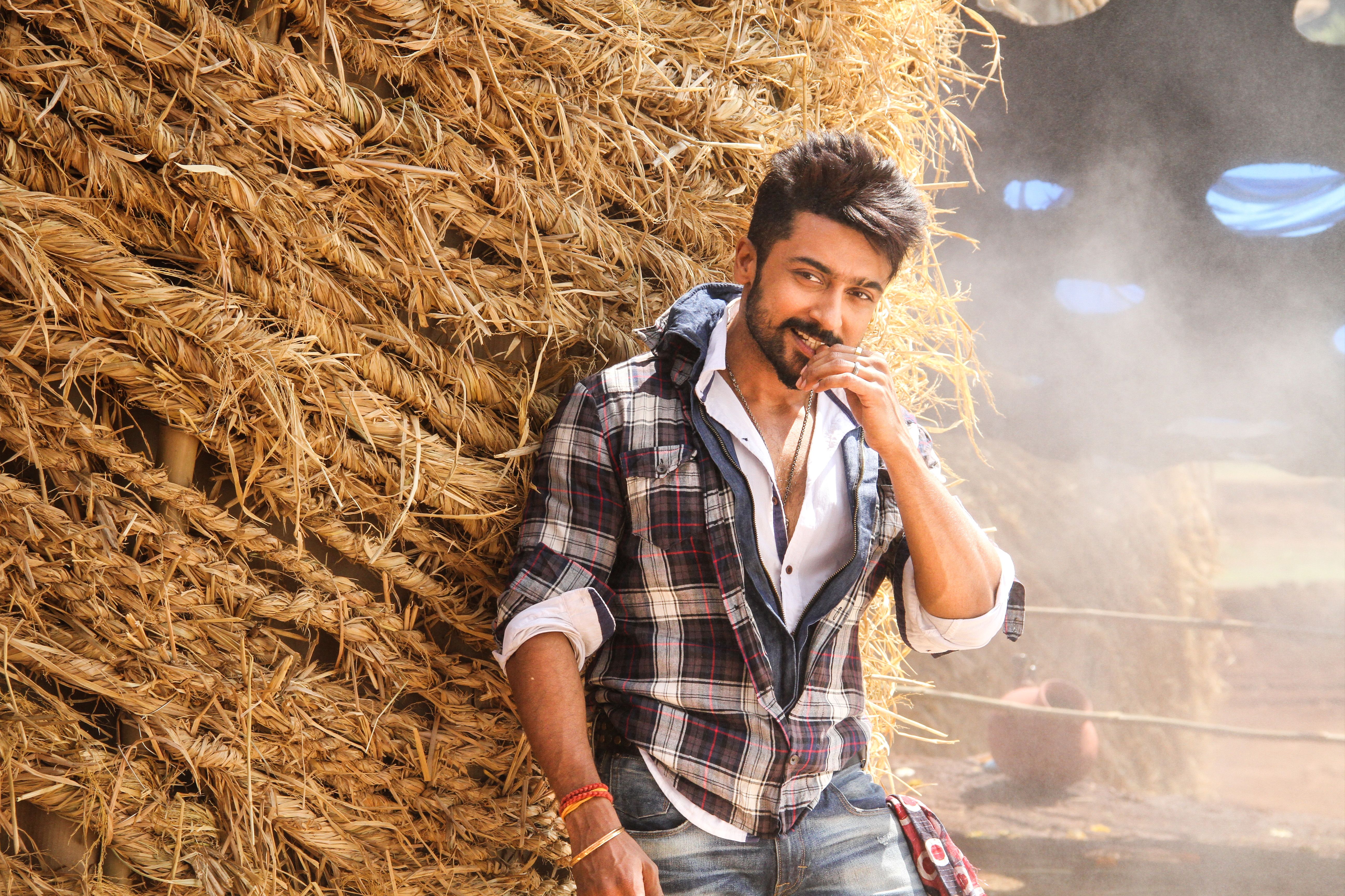 Anjaan Movie Wallpapers - Wallpaper Cave