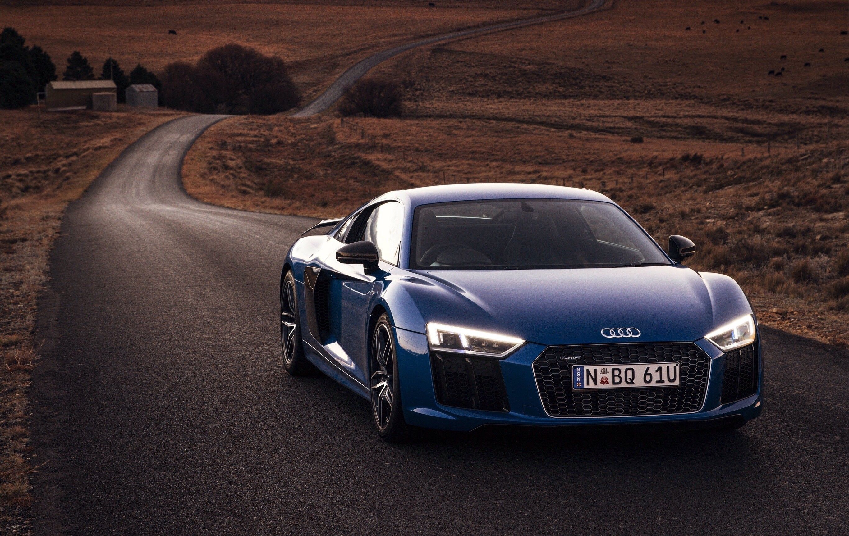 Free download Audi R8 V10 Plus wallpaper cars Wallpaper Better [2732x1726] for your Desktop, Mobile & Tablet. Explore Audi R8 V10 Wallpaper. Audi R8 HD Wallpaper, Audi HD Wallpaper