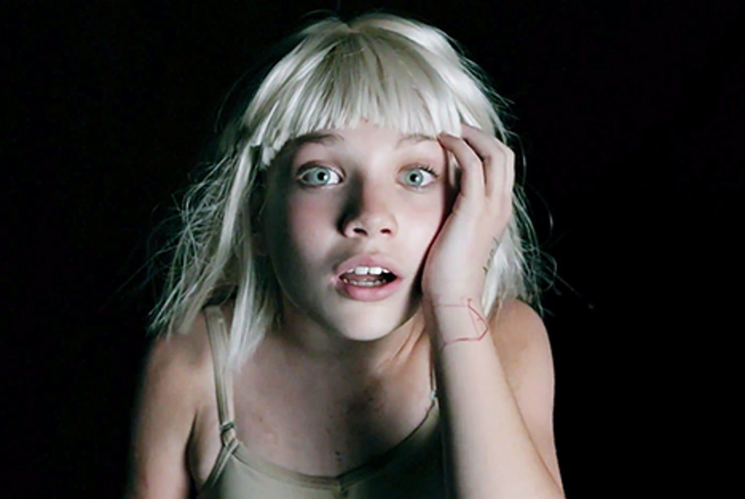 Sia wallpaper, Music, HQ Sia pictureK Wallpaper 2019