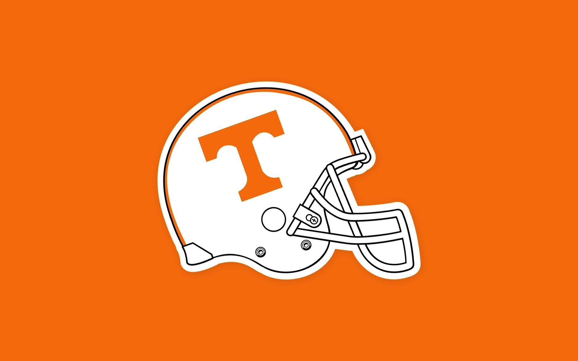 Tennessee Football Computer Wallpapers - Wallpaper Cave