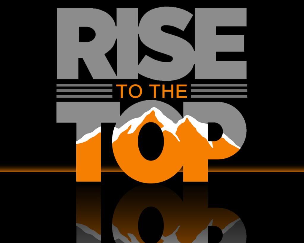 Help with football desktop wallpaper. Tennessee volunteers football, Tennessee football, Tennessee