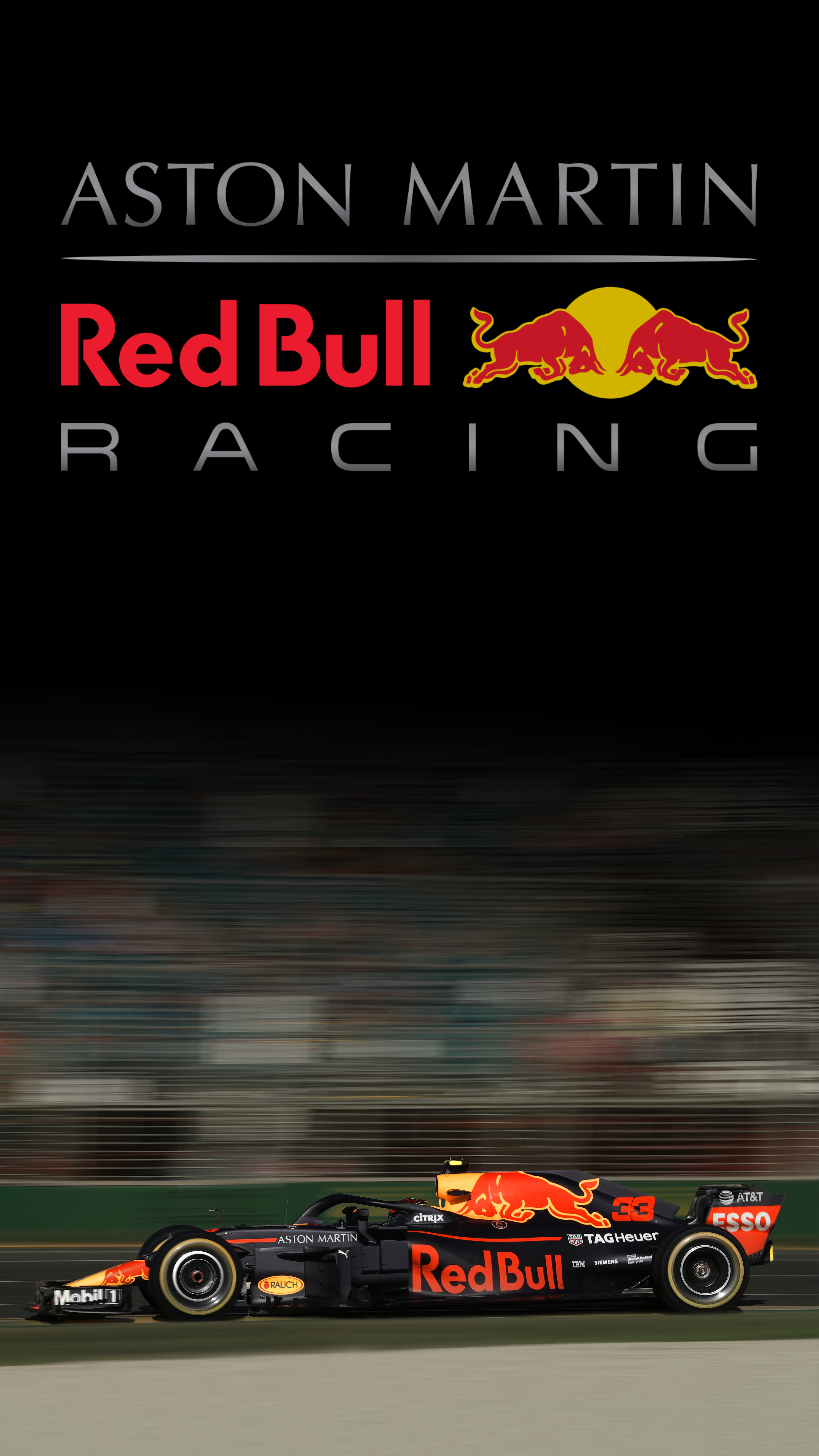 Red Bull Racing Wallpaper Free Red Bull Racing Background