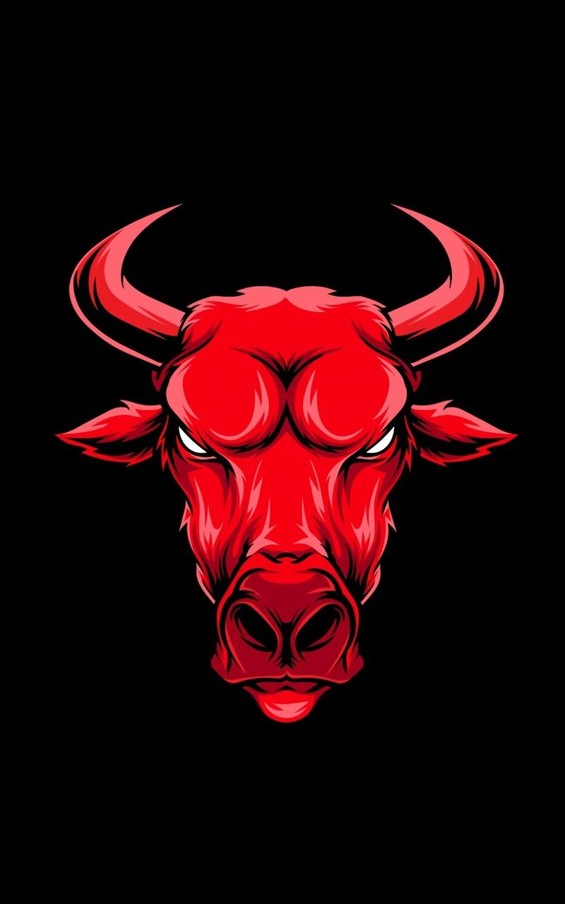 Red Bull Android Wallpapers Wallpaper Cave