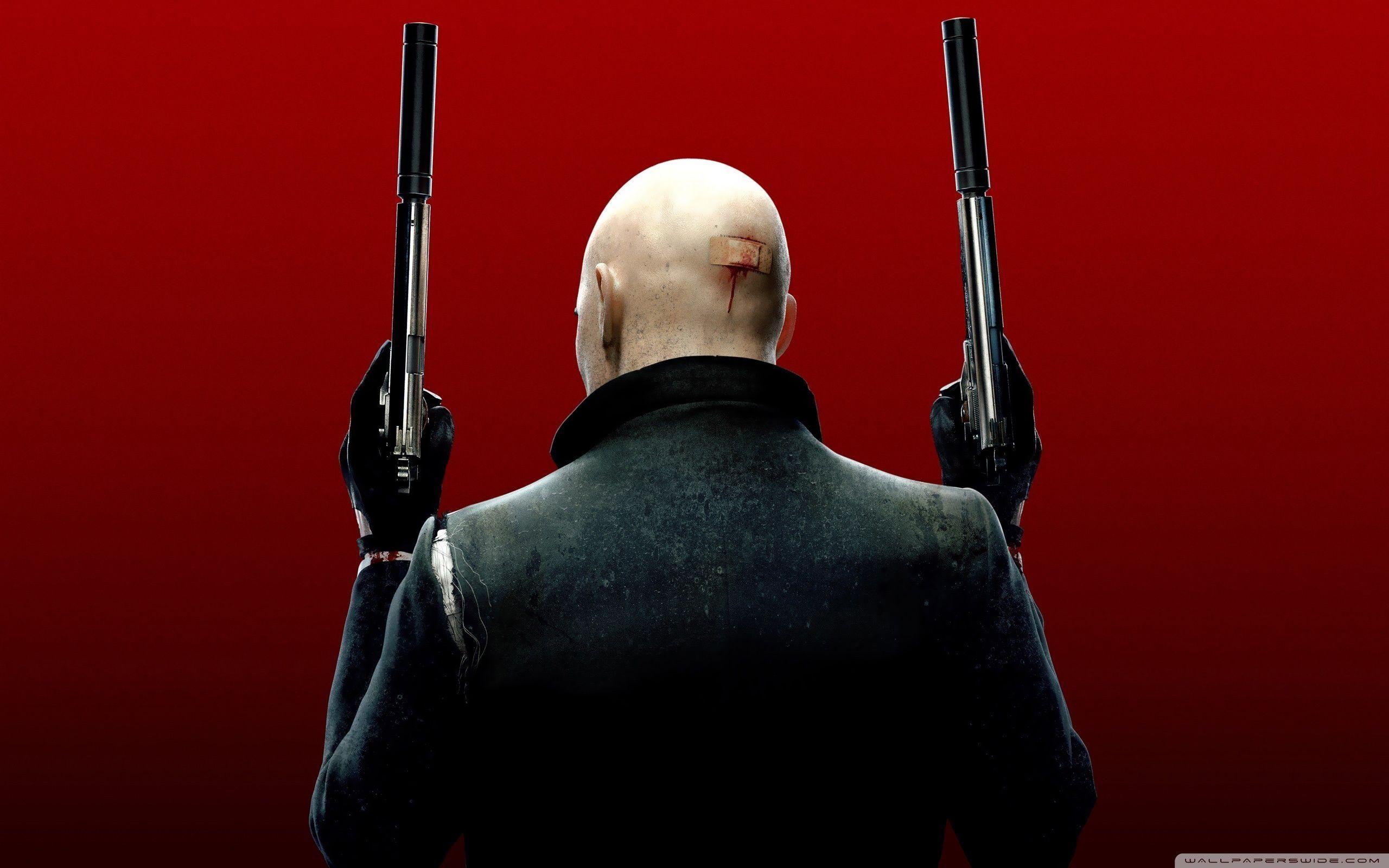 Free download Hitman Absolution Wallpaper Agent 47 Full HD By TheIcemanPL  1920x1080 for your Desktop Mobile  Tablet  Explore 45 Hitman  Absolution Wallpaper  Hitman Wallpapers Hitman Reborn Wallpaper Hitman  Wallpaper