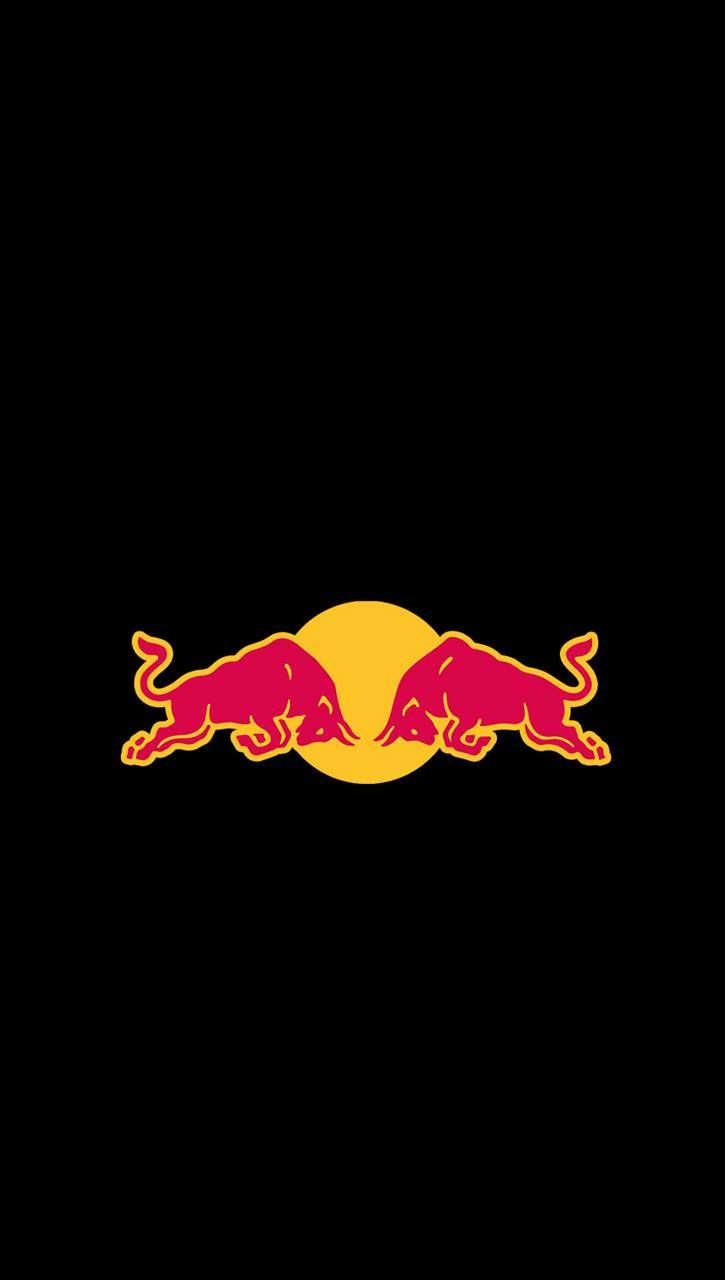Red Bull Android Wallpapers Wallpaper Cave