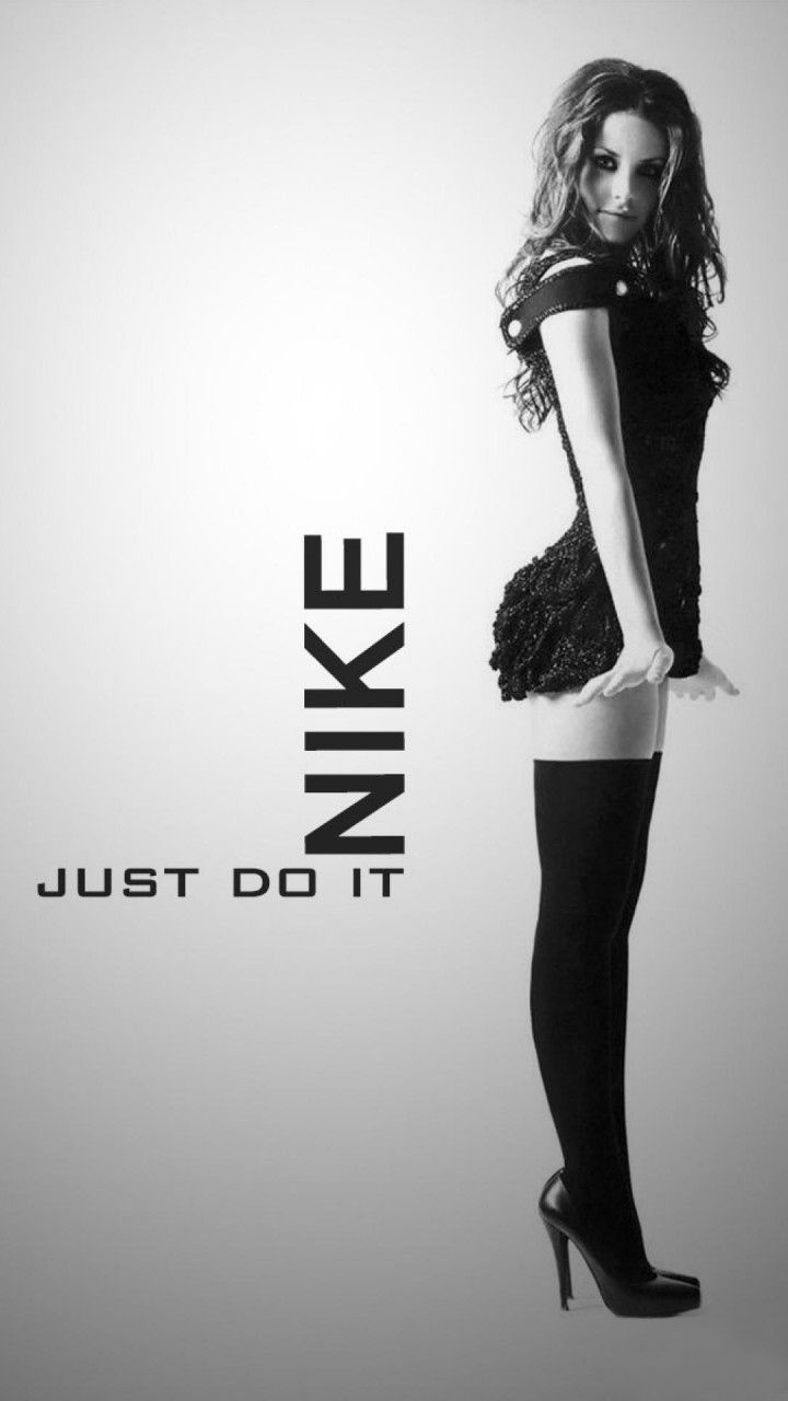 Free download Wallpaper Categories 720x1280 Girls [720x1280] for your Desktop, Mobile & Tablet. Explore Nike Wallpaper for Girls. Nike Shoes Wallpaper, Nike Wallpaper, Blue Nike Wallpaper