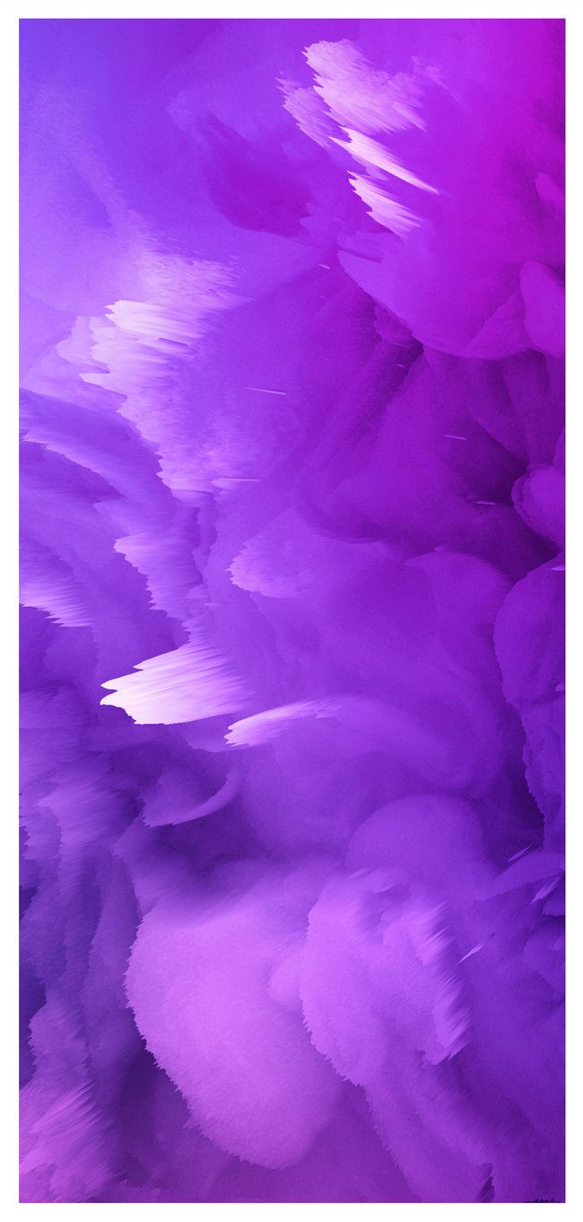 Color Smoke Mobile Wallpaper Background Image Free Download 400878877 Lovepik.com