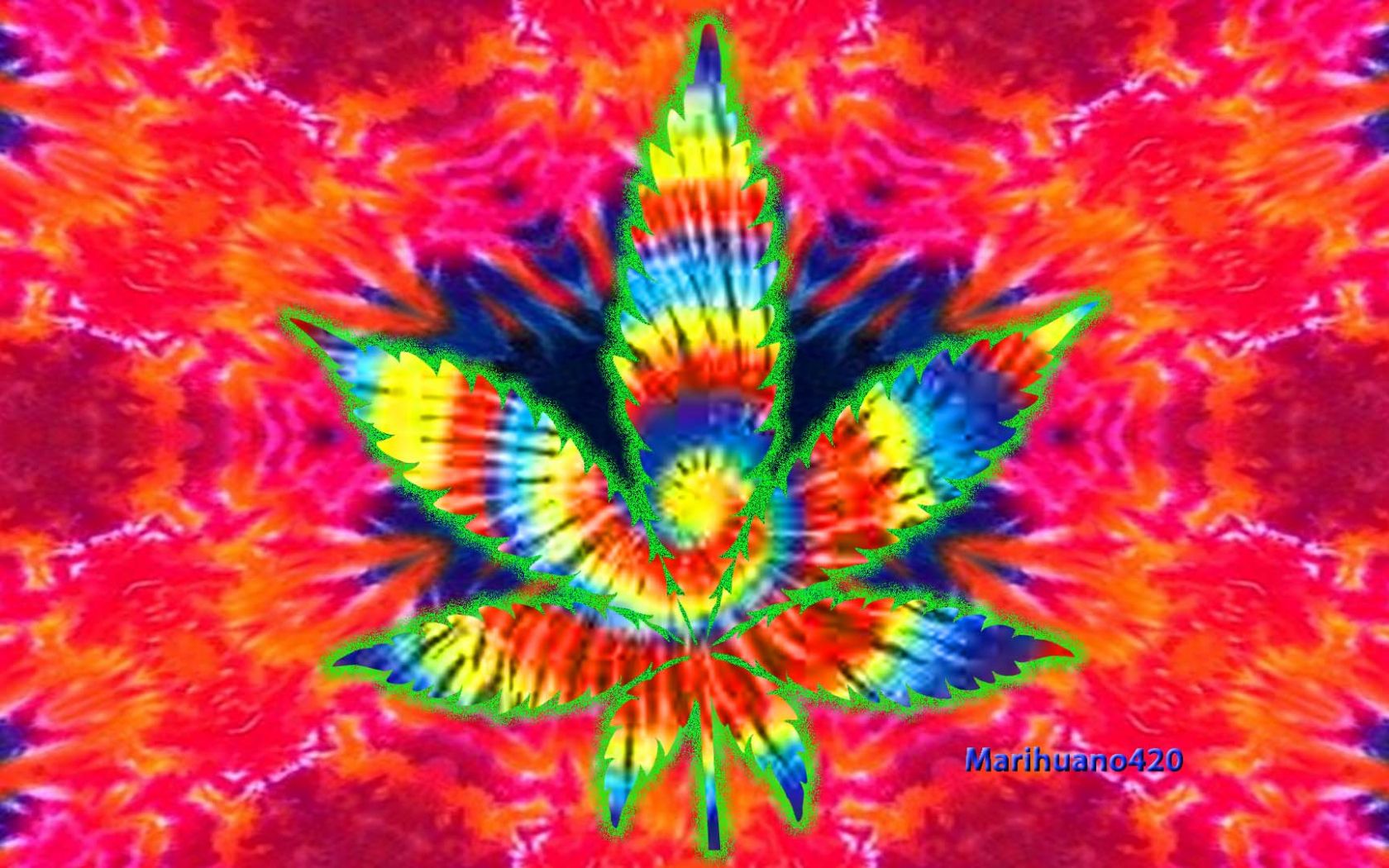 Free download Hippie Wallpaper Weed wallpaper Hippie Wallpaper Weed HD wallpaper [1920x1080] for your Desktop, Mobile & Tablet. Explore Weed Picture Wallpaper. Marijuana Wallpaper, Marijuana Wallpaper, 3D Weed Wallpaper