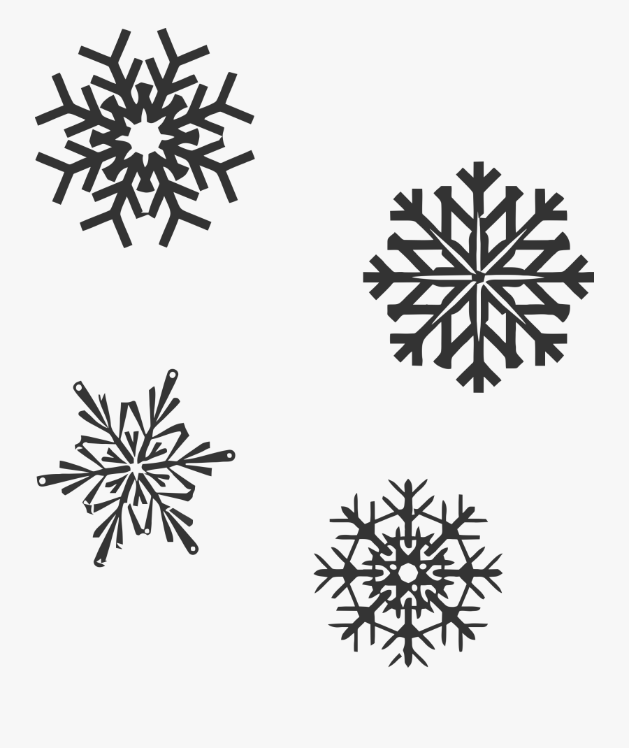 Vintage Christmas iPhone Background Clipart, Png Download Christmas Apple Watch Face, Free Transparent Clipart