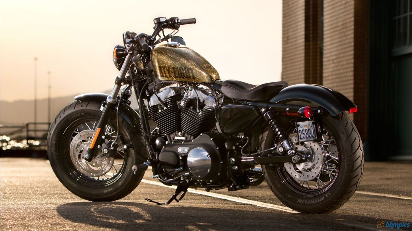 Free download 2013 Harley Davidson XL1200X Sportster Forty Eight Wallpaper [1366x768] for your Desktop, Mobile & Tablet. Explore Harley Sportster Wallpaper. Iron 883 Wallpaper, Harley Davidson Bikes Wallpaper, Harley Davidson Wallpaper