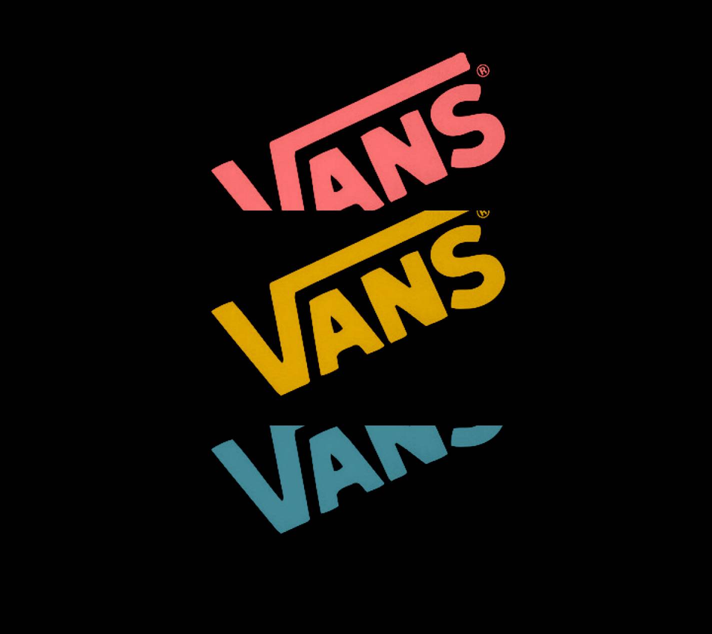 Vans Off the Wall Wallpaper Free Vans Off the Wall Background