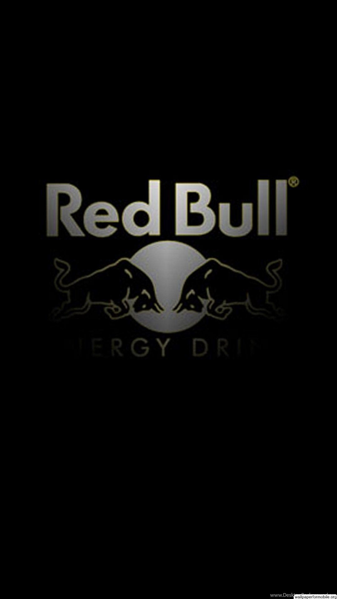 Red Bull iPhone Wallpaper HD .desktopbackground.org