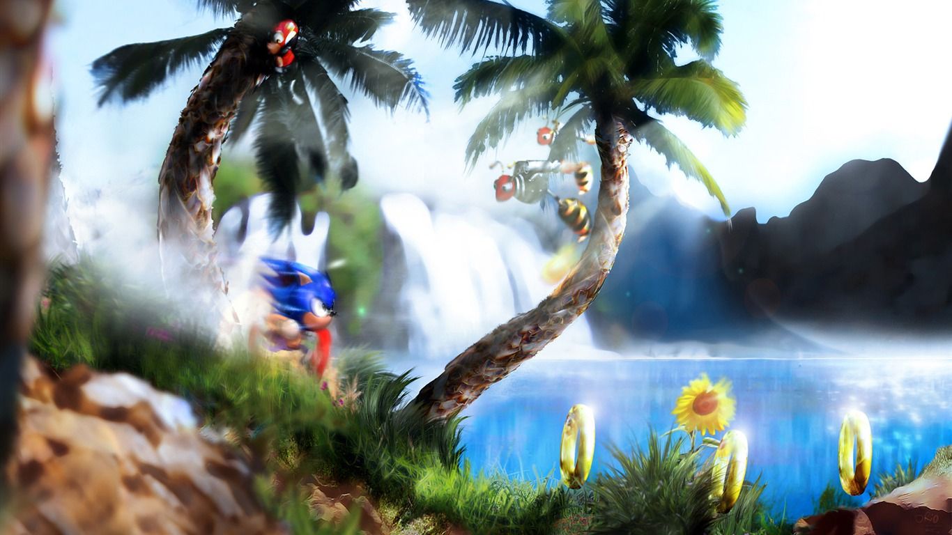 Classic Retro Games Wallpaper Wallpaper Download Retro Games Wallpaper Wallpaper Wallpaper Site