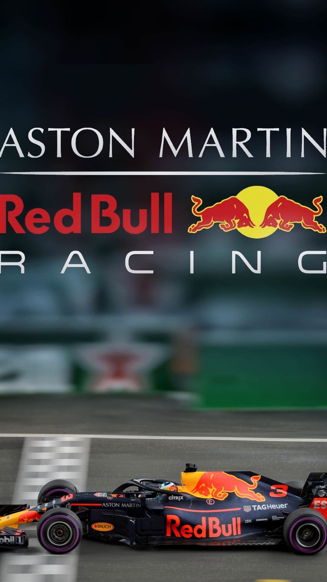 Red Bull Android Wallpapers Wallpaper Cave