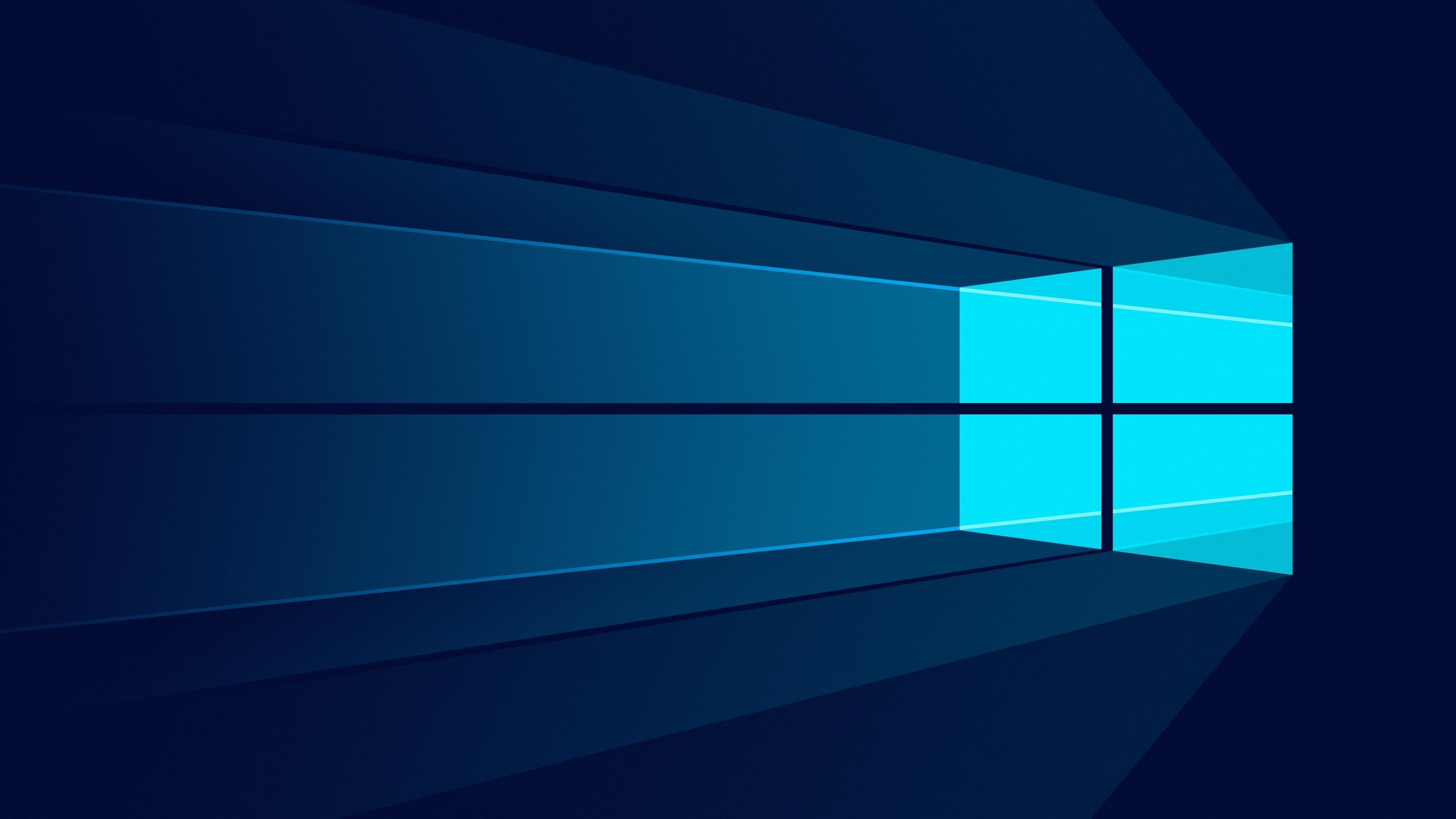 7680x4320 Windows Logo Digital Art 8k 8K ,HD 4k Wallpapers,Images, Backgrounds,Photos and Pictures