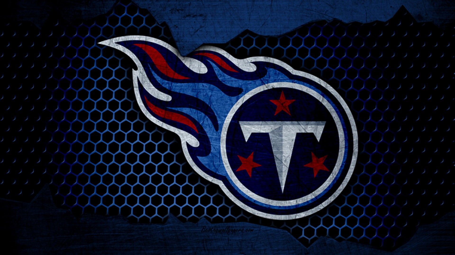 HD Desktop Wallpaper Tennessee Titans NFL Football Wallpaper