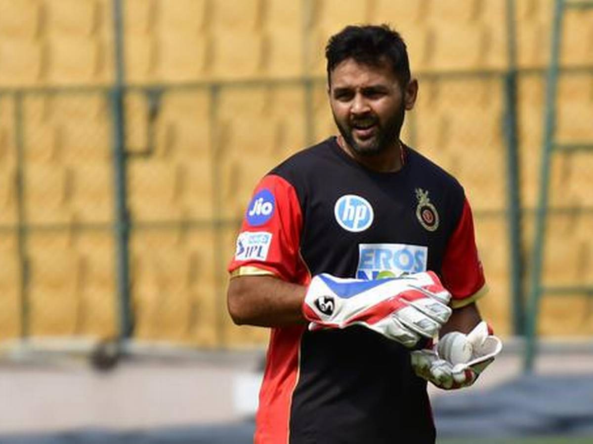 Parthiv Patel Wallpapers - Wallpaper Cave