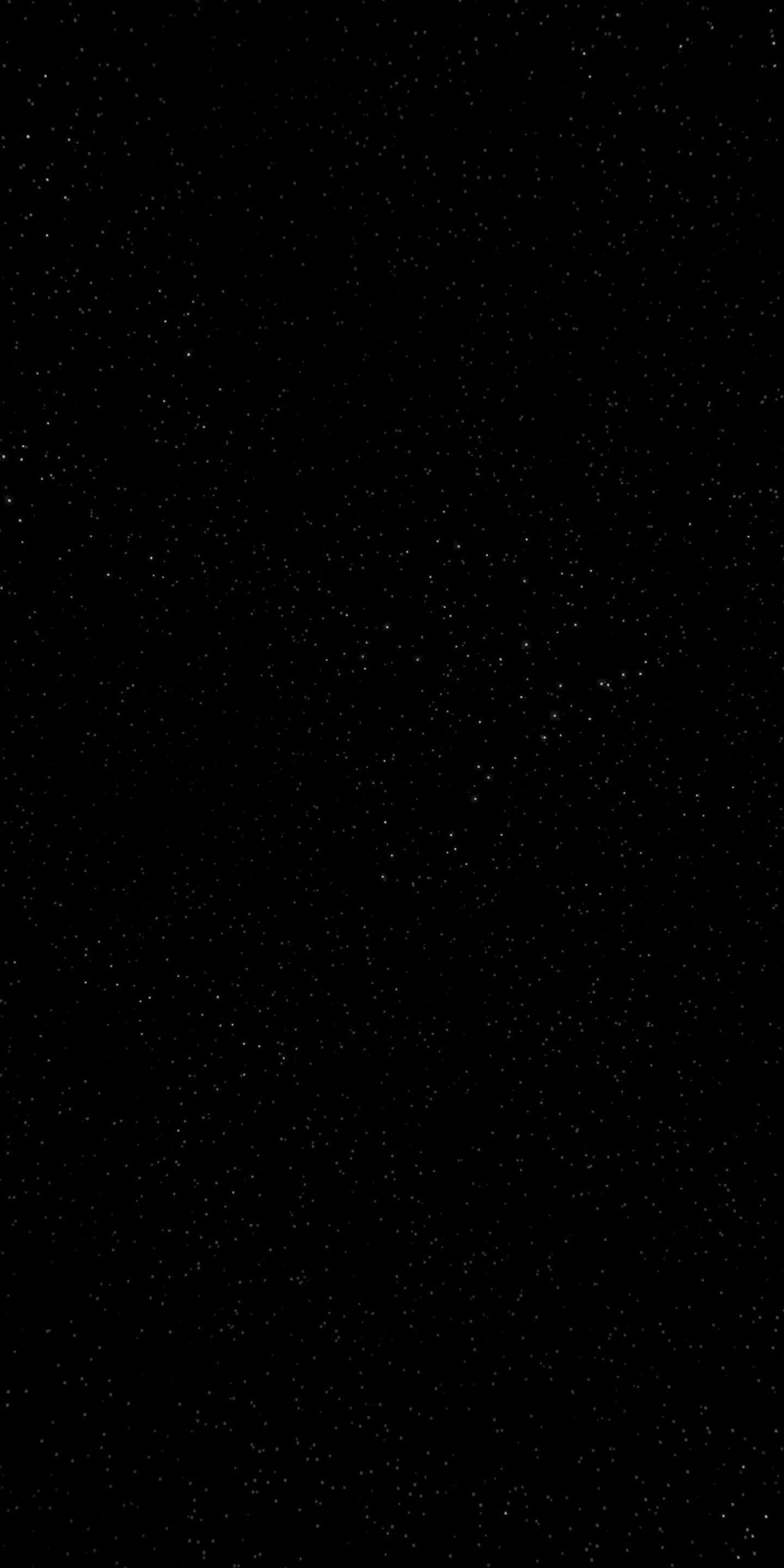 IPhone True Black Wallpapers Wallpaper Cave
