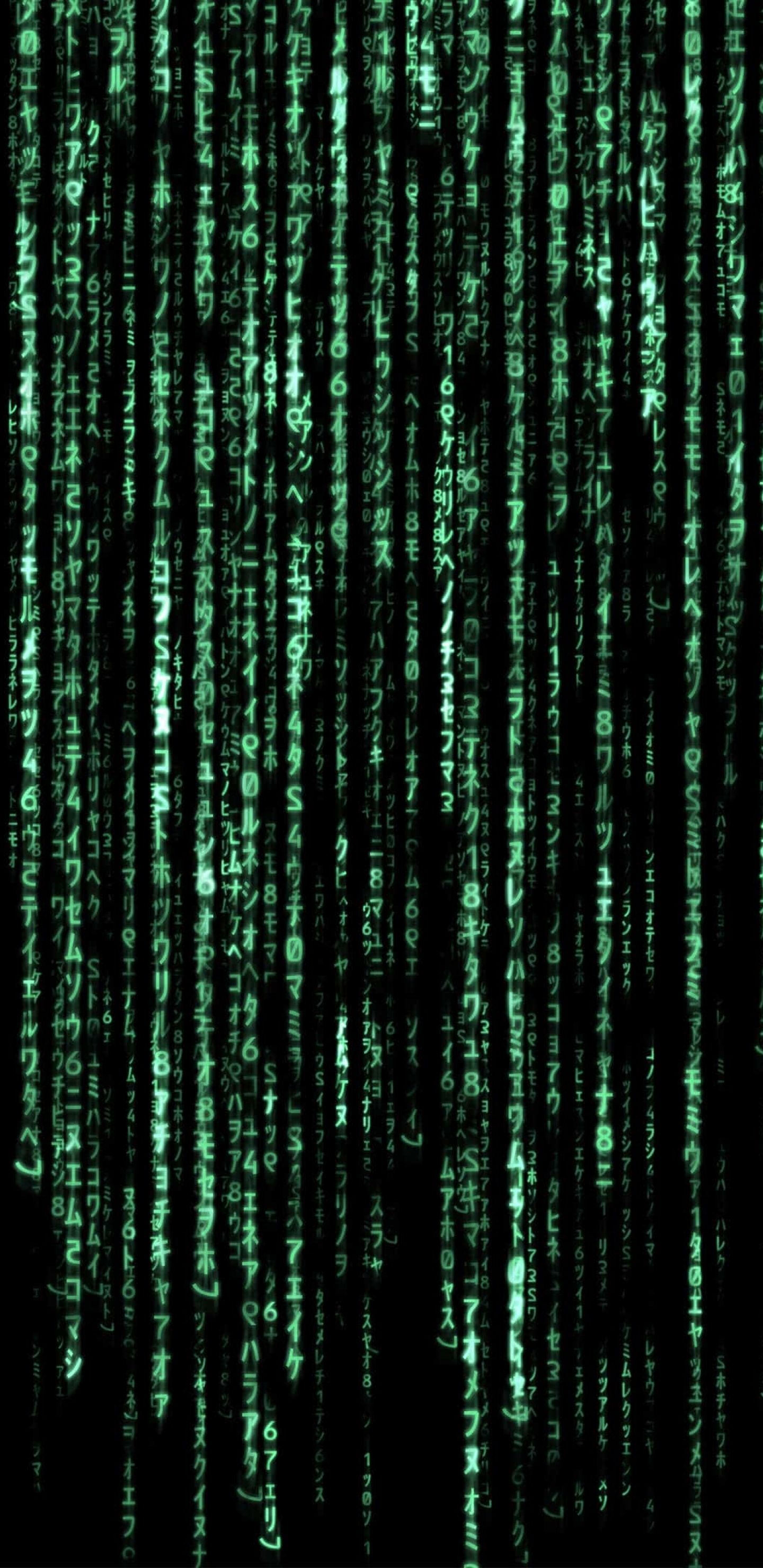 The Matrix 4K Samsung Galaxy Note S S SQHD Wallpaper, HD Movies 4K Wallpaper, Image, Photo and Background