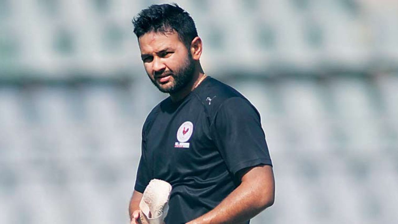 Parthiv Patel Wallpapers - Wallpaper Cave