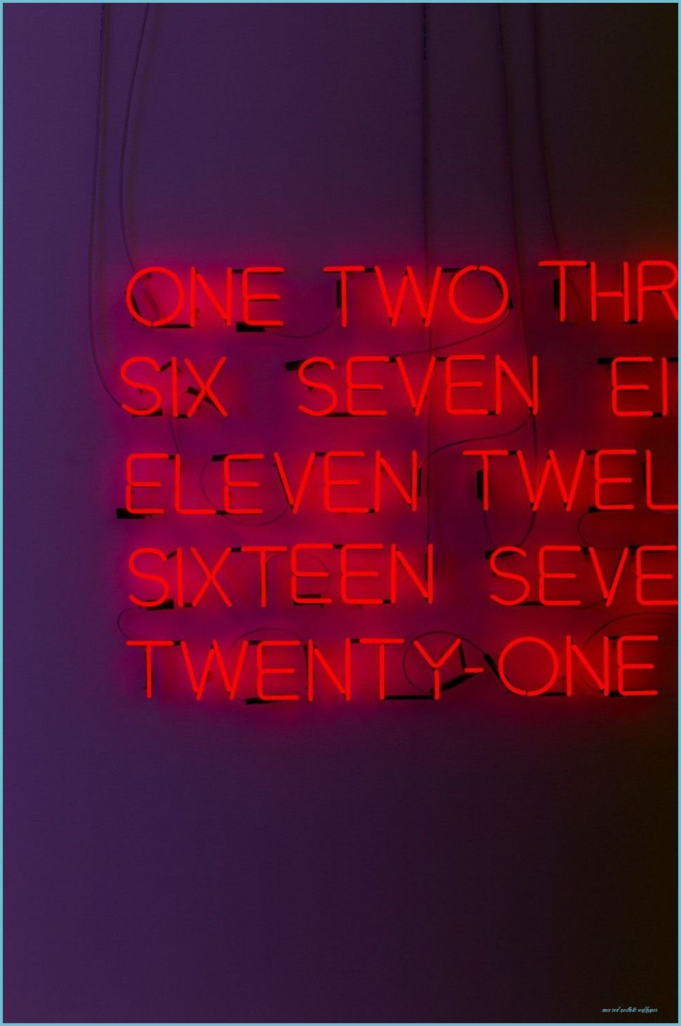 red aesthetic aesthetic wallpaper top free aesthetic in 14 red aesthetic wallpaper