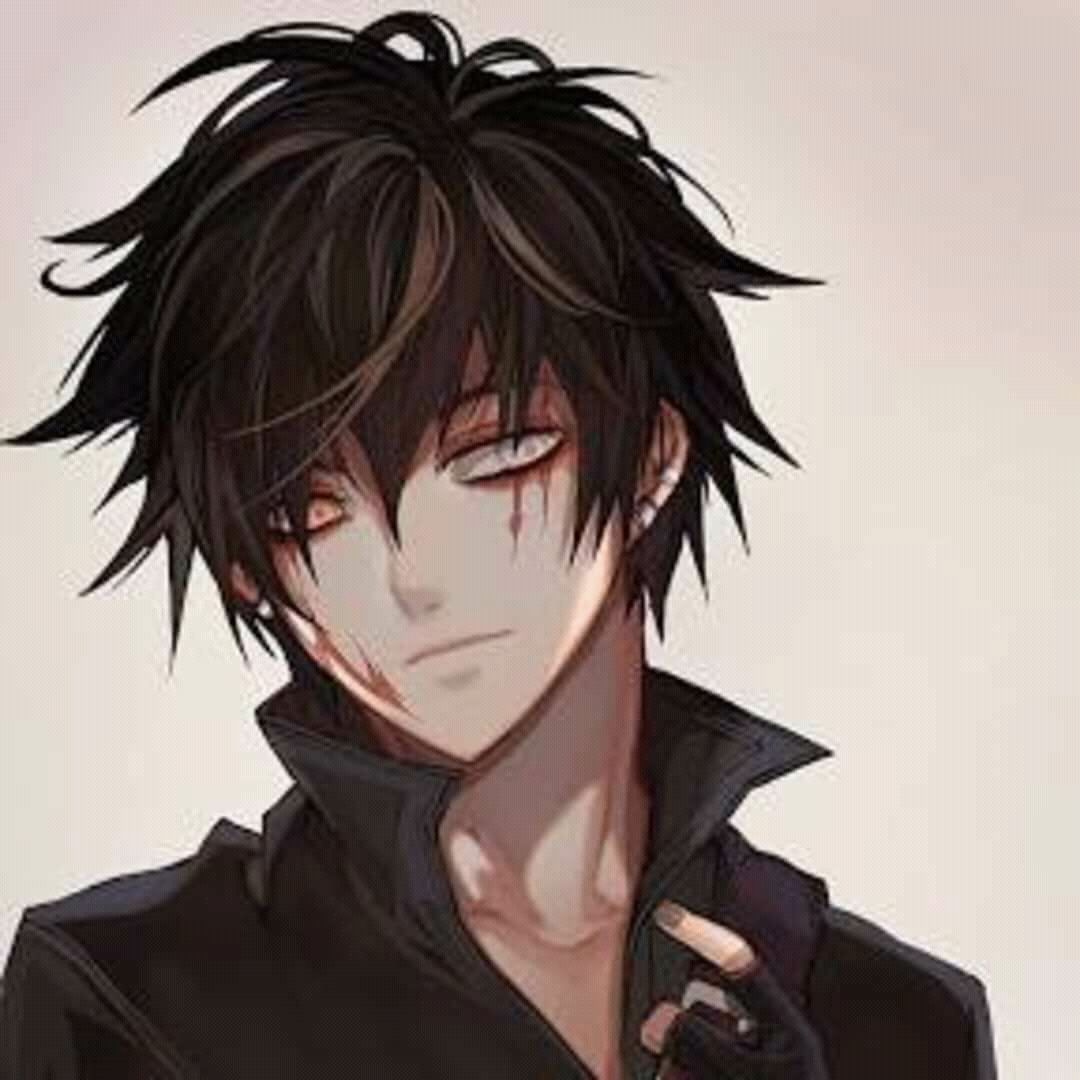 Top more than 139 anime xbox profile picture - highschoolcanada.edu.vn