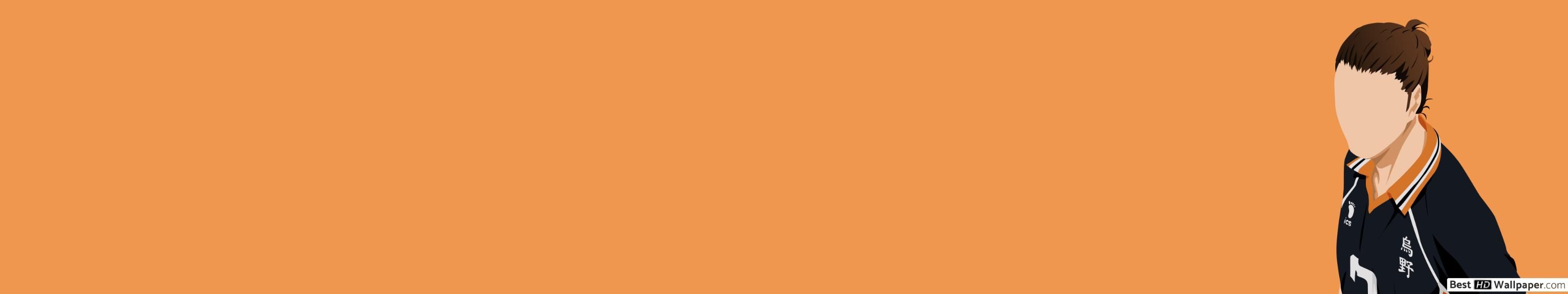 Haikyu!! Azumane HD wallpaper download