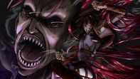 Attack on Titan (Shingeki no Kyojin) 4K 8K HD Wallpaper