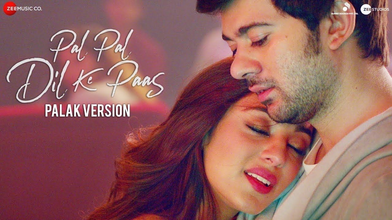 pal pal dil ke pass 8 D [HEADPHONE RECOMMENDED]. Songs, Full movies download, Download movies