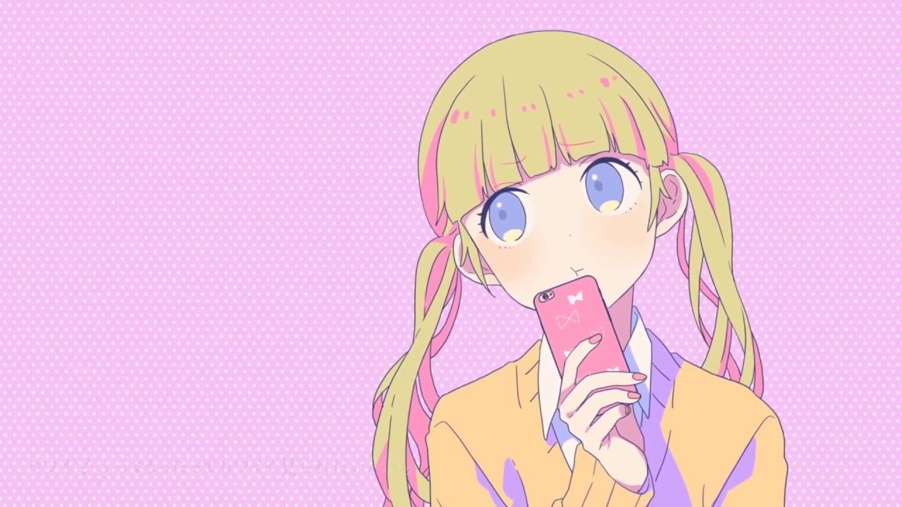 Narumi Sena (Honeyworks) Simpel clip