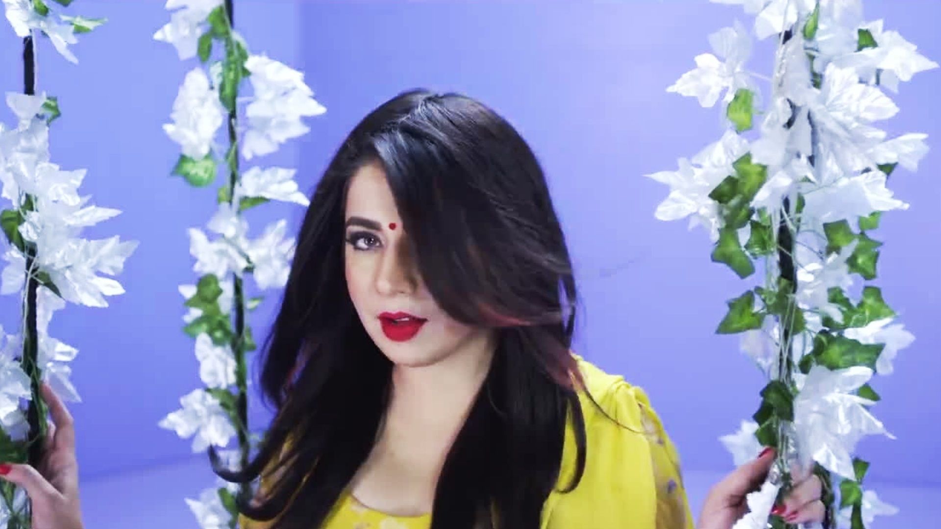 Jasmine Sandlas Wallpapers Wallpaper Cave