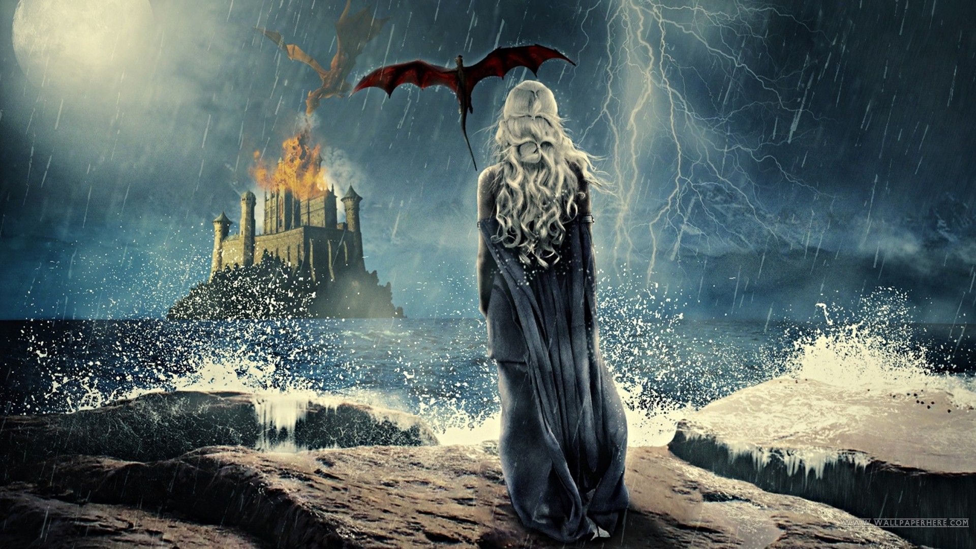 ASOIAF Wallpapers Wallpaper Cave ASOIAF Wallpapers Wallpaper Cave