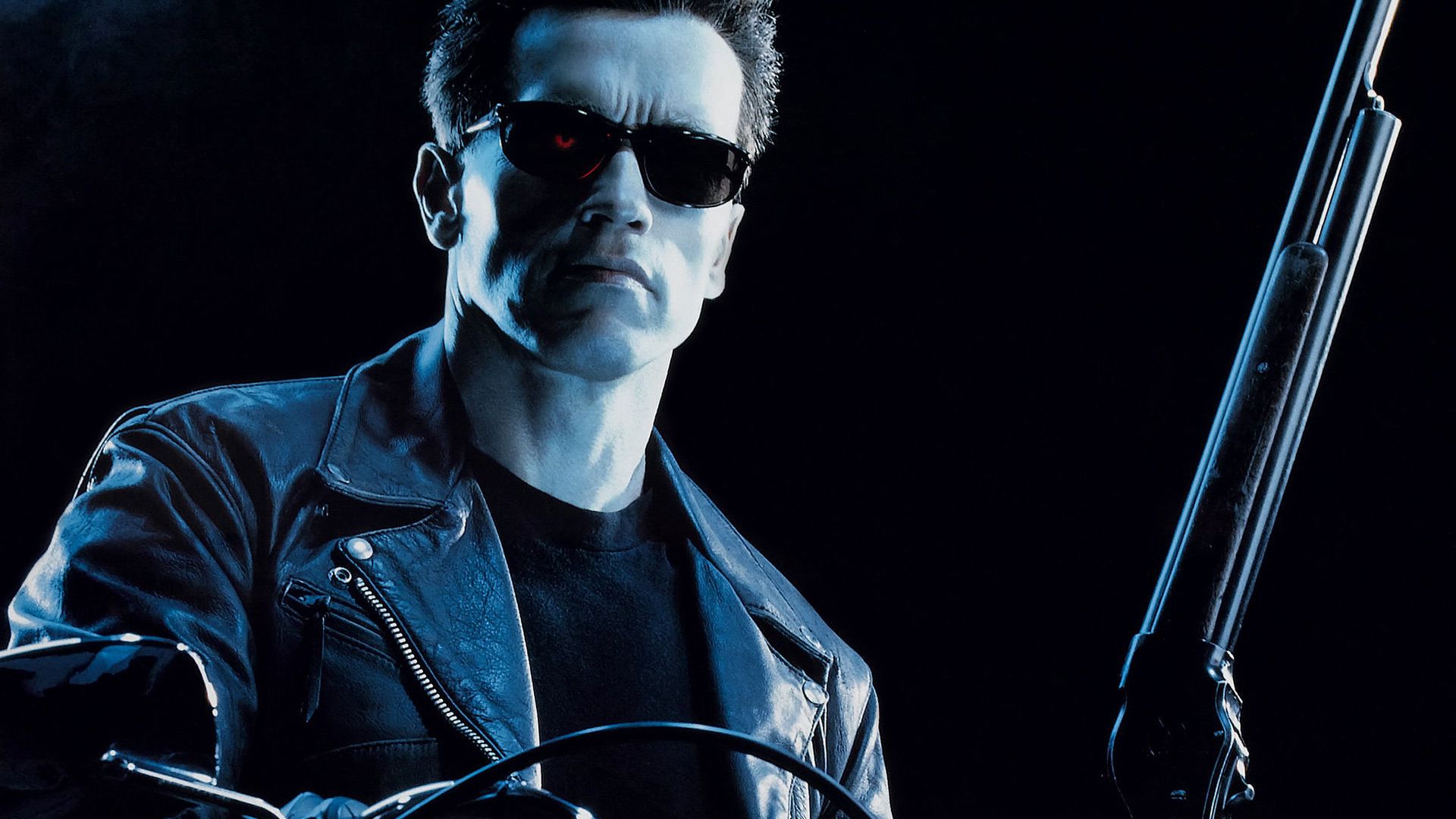 Terminator 2: Judgment Day Wallpaper. Holiday Wallpaper, Day of the Dead Wallpaper and Day of the Dead Skull Wallpaper