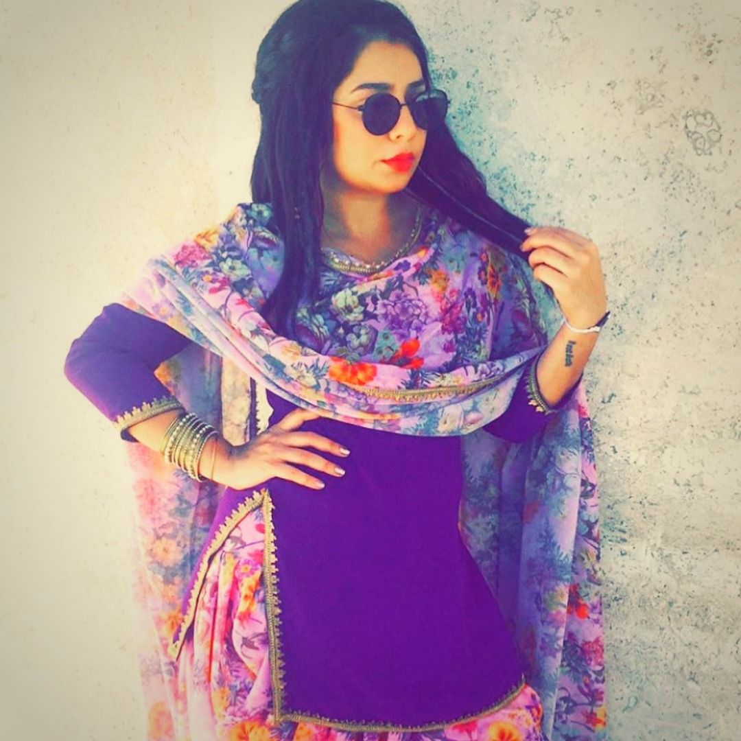 Jasmine Sandlas Wallpapers Wallpaper Cave Jasmine Sandlas Wallpapers Wallpaper Cave