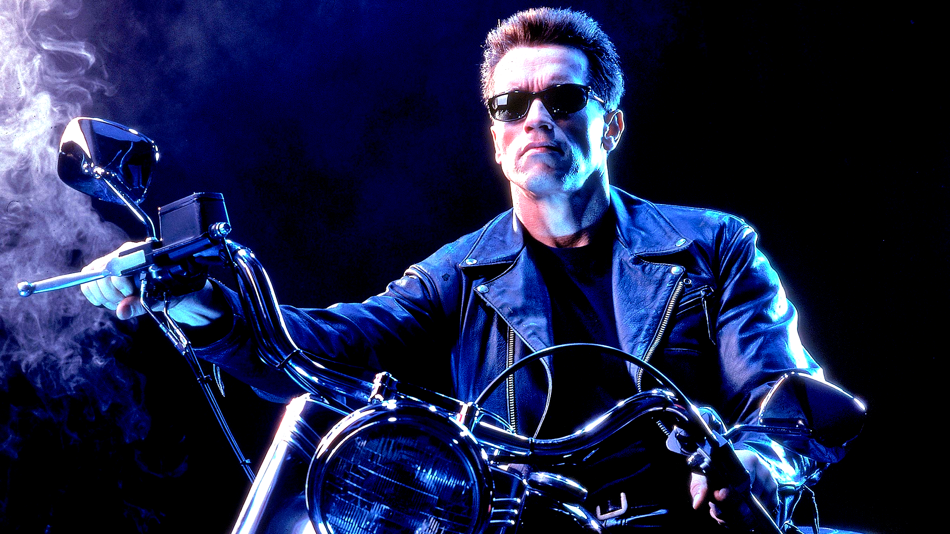Terminator 2: Judgment Day Wallpaper. Terminator, Arnold schwarzenegger, New terminator movie