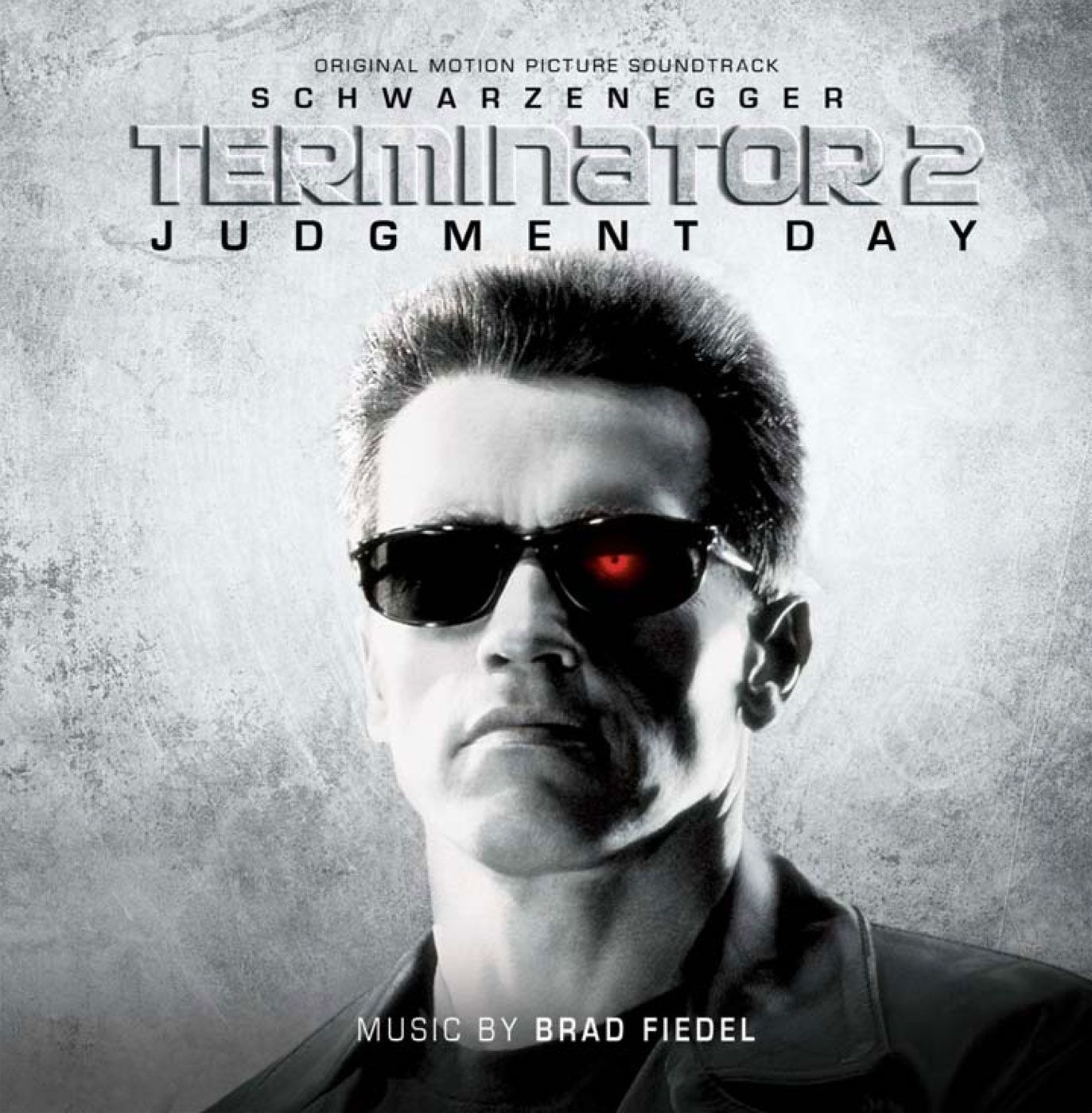Terminator 2: Judgment Day wallpaper, Movie, HQ Terminator 2: Judgment Day pictureK Wallpaper 2019