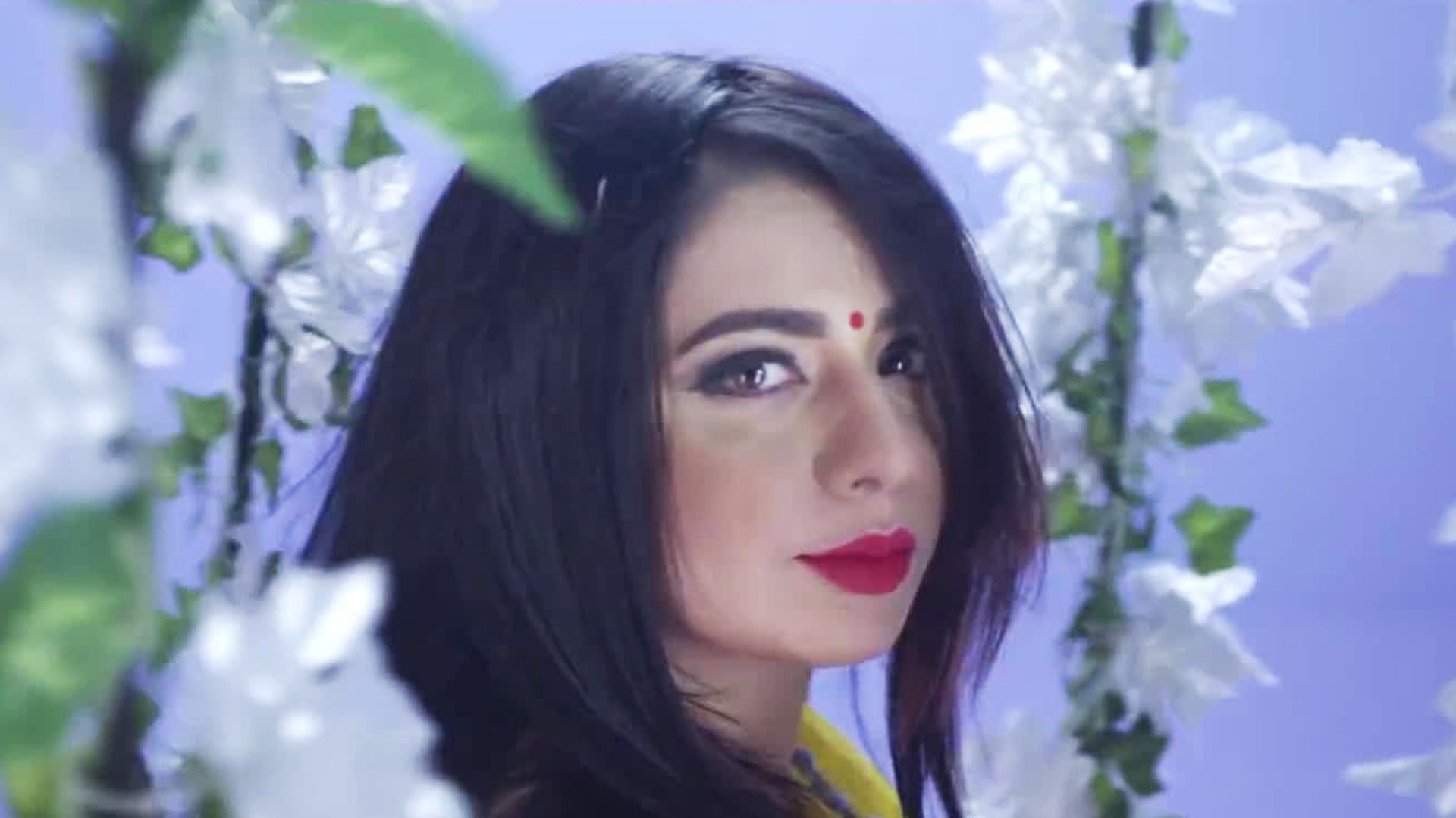 Jasmine Sandlas Wallpapers Wallpaper Cave