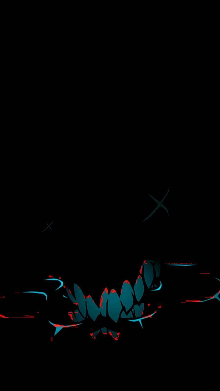 Judgement Day wallpaper