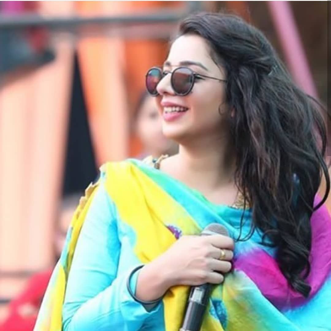 Jasmine Sandlas Wallpapers Wallpaper Cave