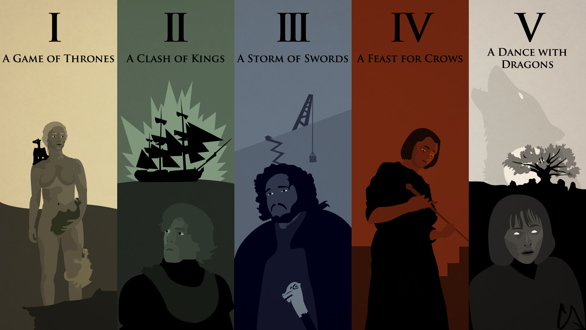 Good Asoiaf Quotes Good Asoiaf Quotes