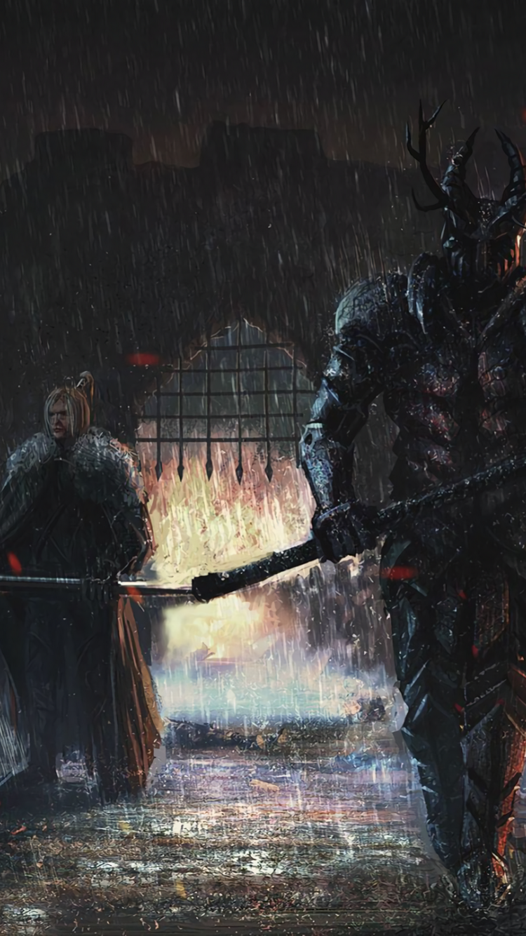 ASOIAF Wallpapers Wallpaper Cave ASOIAF Wallpapers Wallpaper Cave