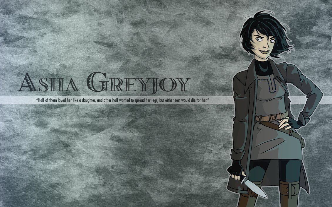 ASOIAF Wallpapers Wallpaper Cave