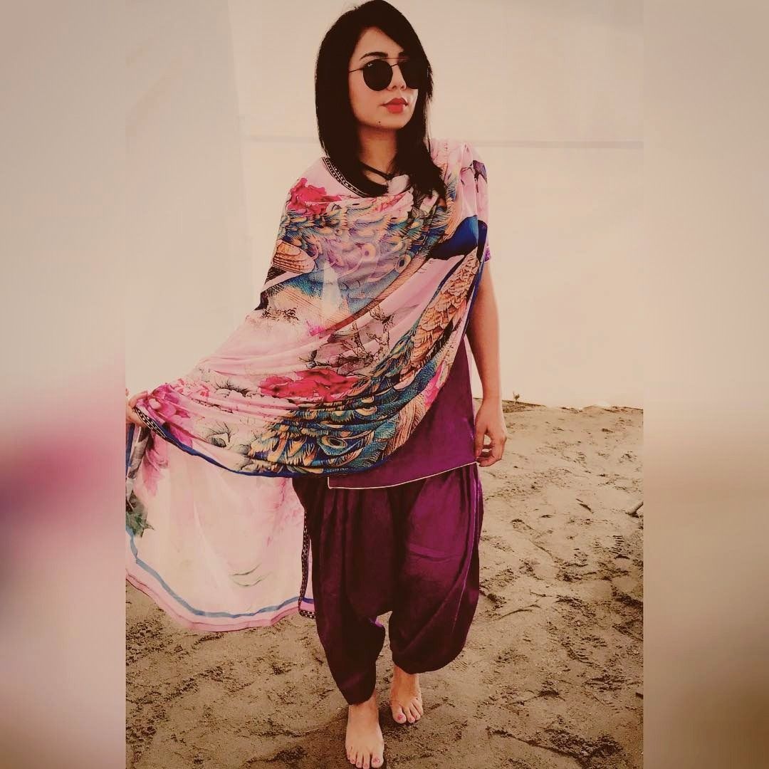 Jasmine Sandlas Wallpapers Wallpaper Cave Jasmine Sandlas Wallpapers Wallpaper Cave