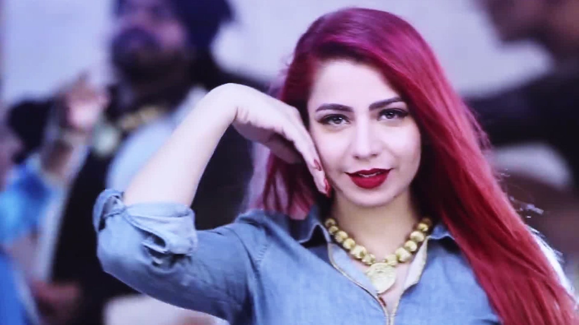 Jasmine Sandlas Wallpapers Wallpaper Cave Jasmine Sandlas Wallpapers Wallpaper Cave